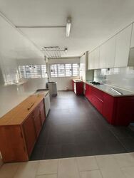 Blk 148 Bukit Batok West Avenue 6 (Bukit Batok), HDB 3 Rooms #559153801